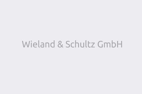 Wieland & Schultz GmbH