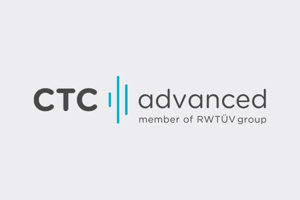 CTC Advanced
