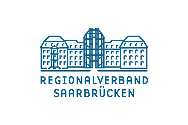 Regionalverband Saarbrücken