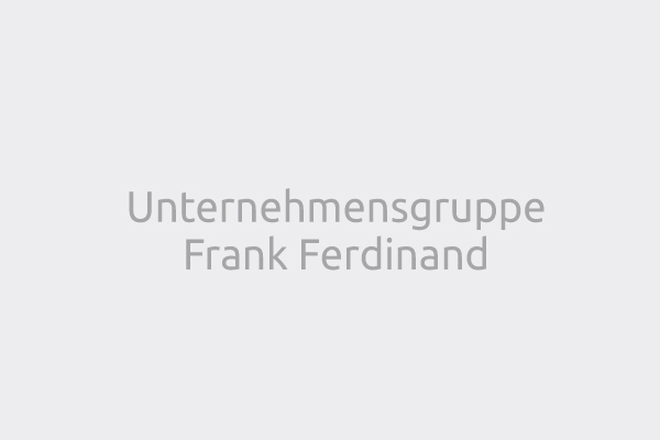 Unternehmensgruppe Frank Ferdinand